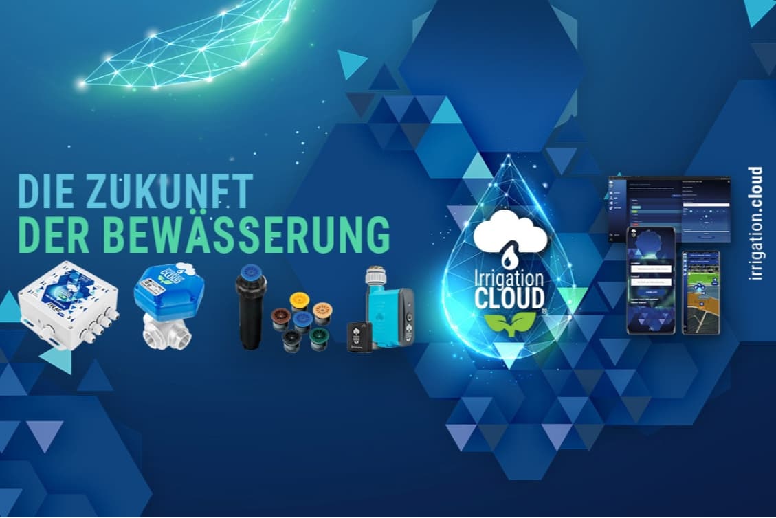 Fluid Systems & Automation GmbH