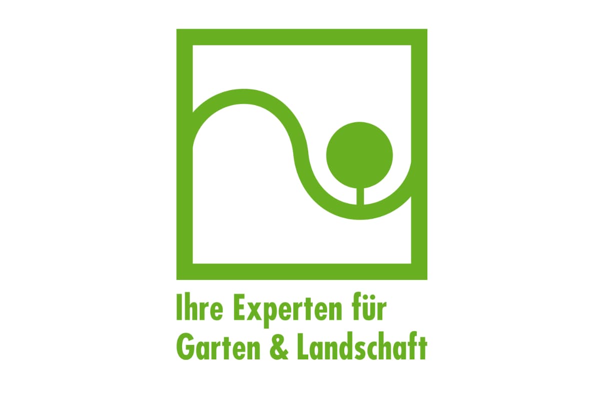 LSB GmbH Landschaftsbau Service Bayern (VGL Bayern e.V.)