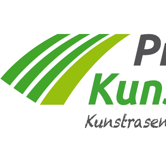 NP Premium Outdoor GmbH logo