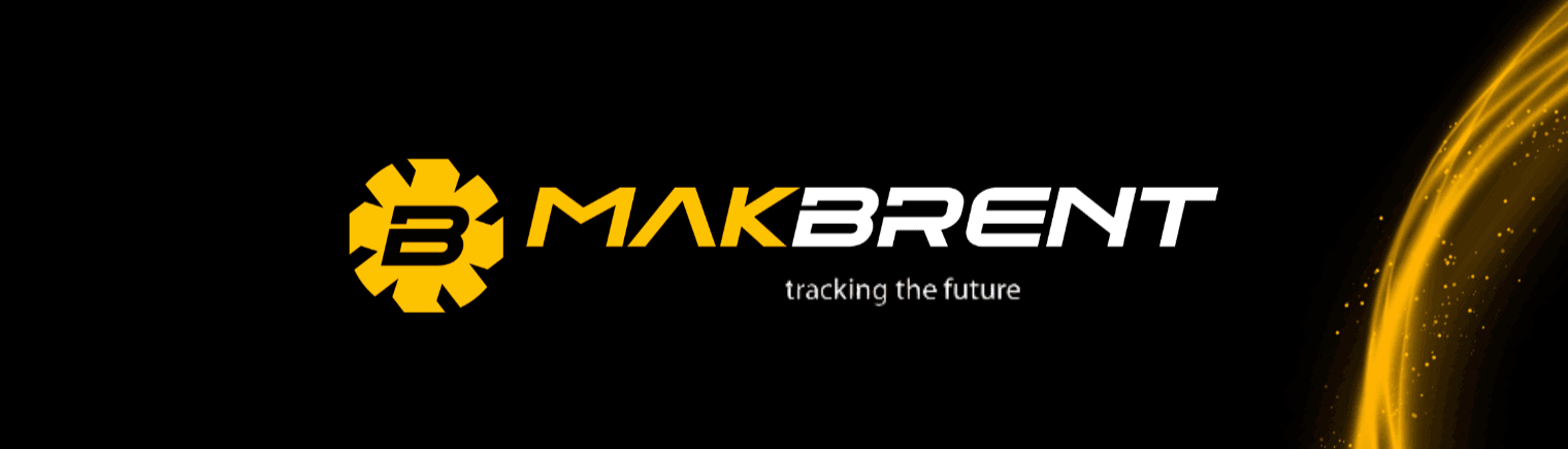 MakBrent Srl