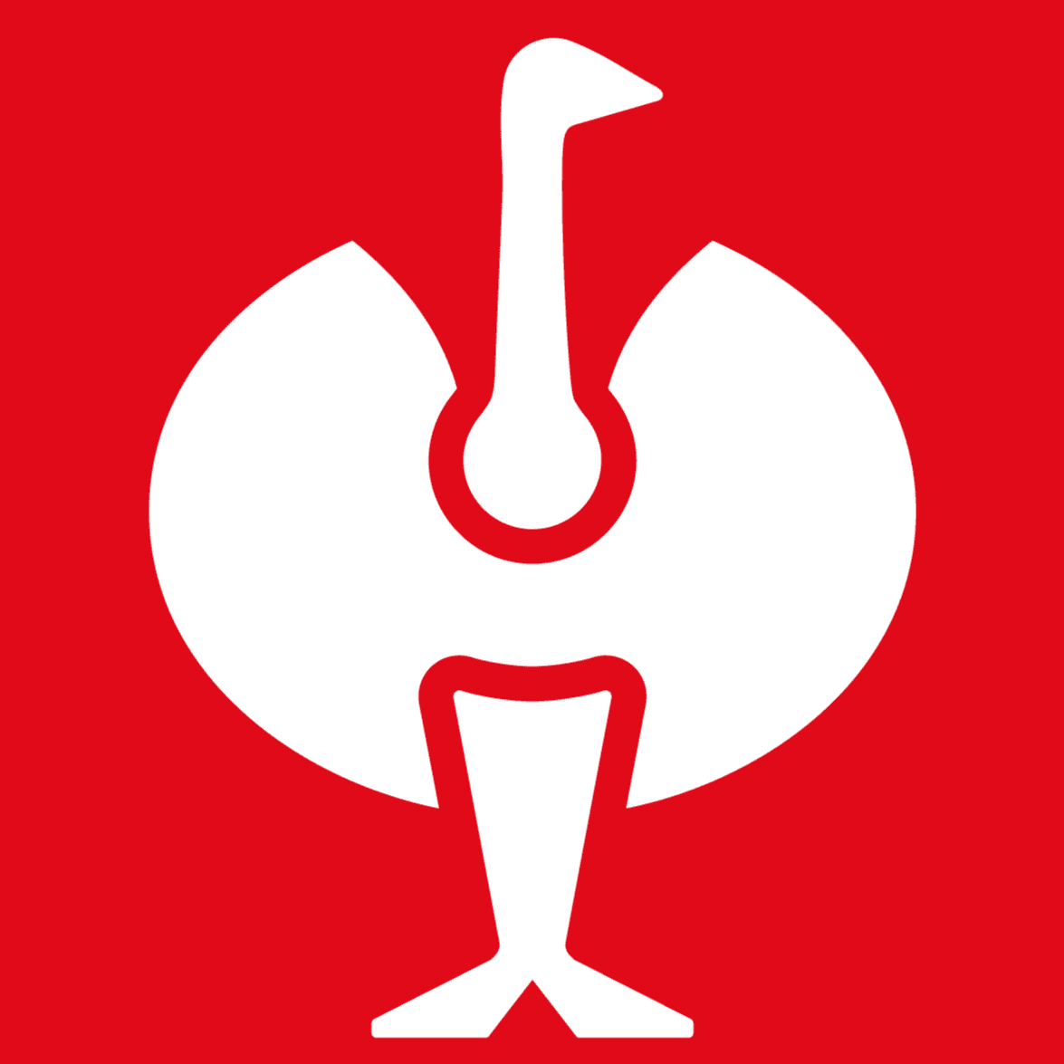 Engelbert Strauss GmbH & Co. KG logo