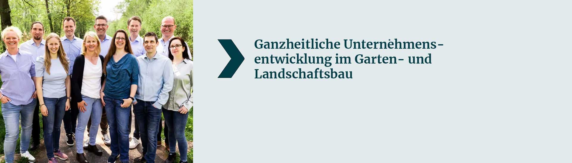Kullmann und Meinen GmbH