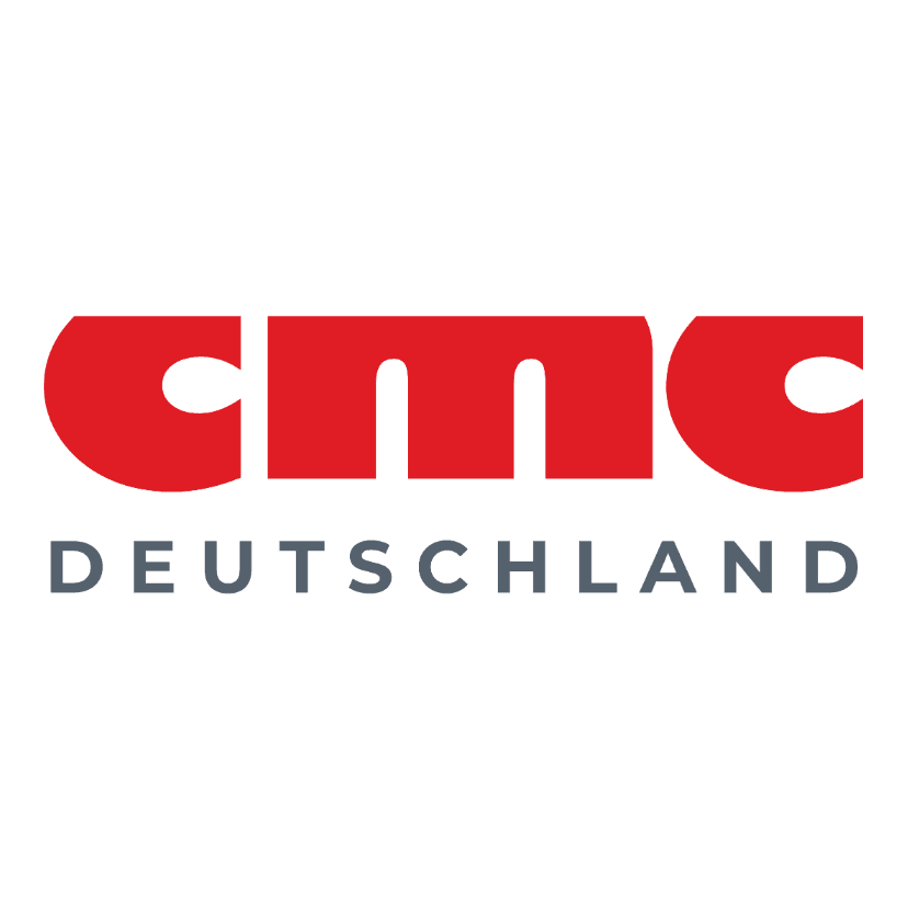 C.M.C. Lift Deutschland GmbH logo