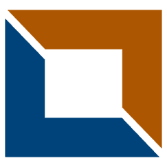 Ludwig Kunststoffgroßhandel oHG logo