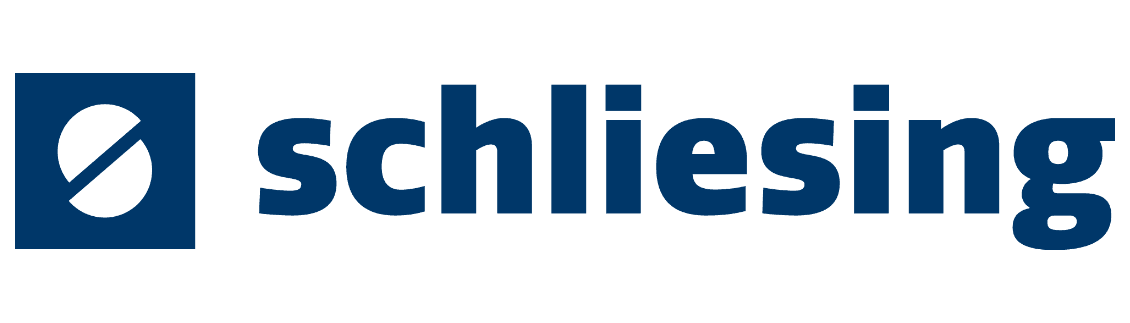 Schliesing Machinery GmbH