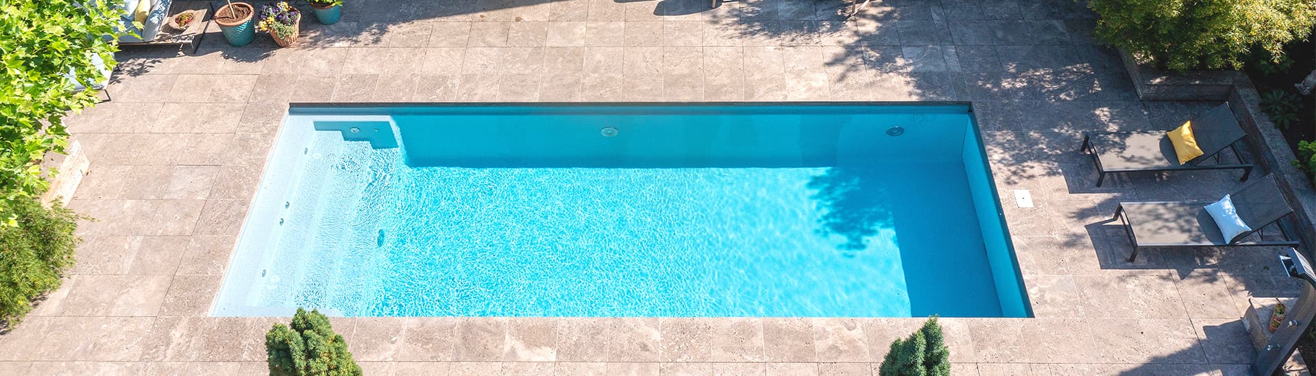 RivieraPool Fertigschwimmbad GmbH c/o CSIDE Pools