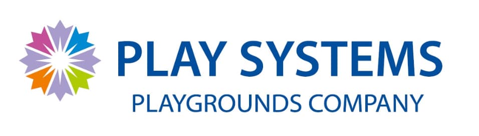Play Systems Sp. z o.o