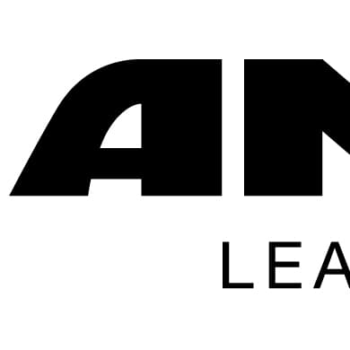 ANRIN GmbH logo