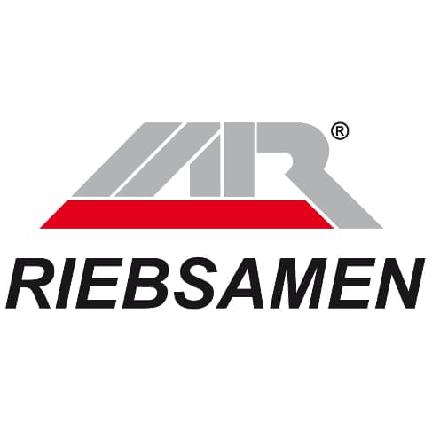 Maschinenbau Riebsamen GmbH&Co.KG logo
