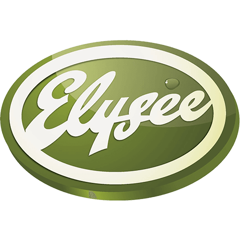 Elysee Rohrsysteme GmbH logo