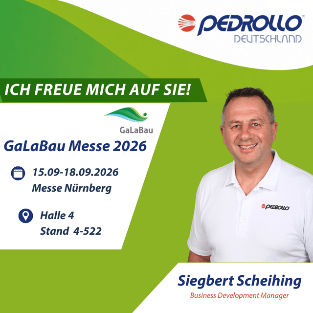 Siegbert Scheihing