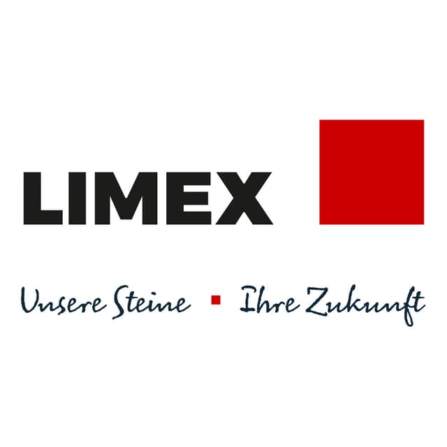 LIMEX-VENUSBERG GmbH logo