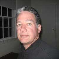 Charlie Irwin