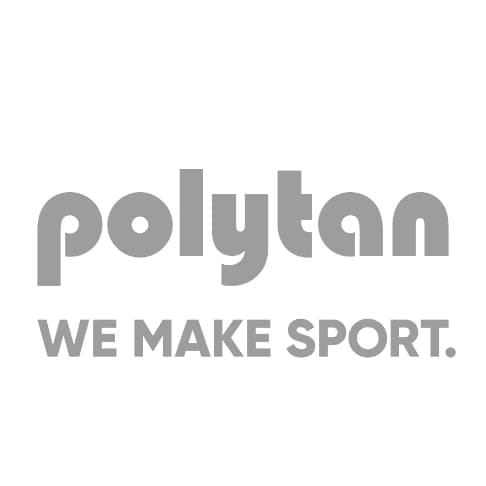 Polytan GmbH logo