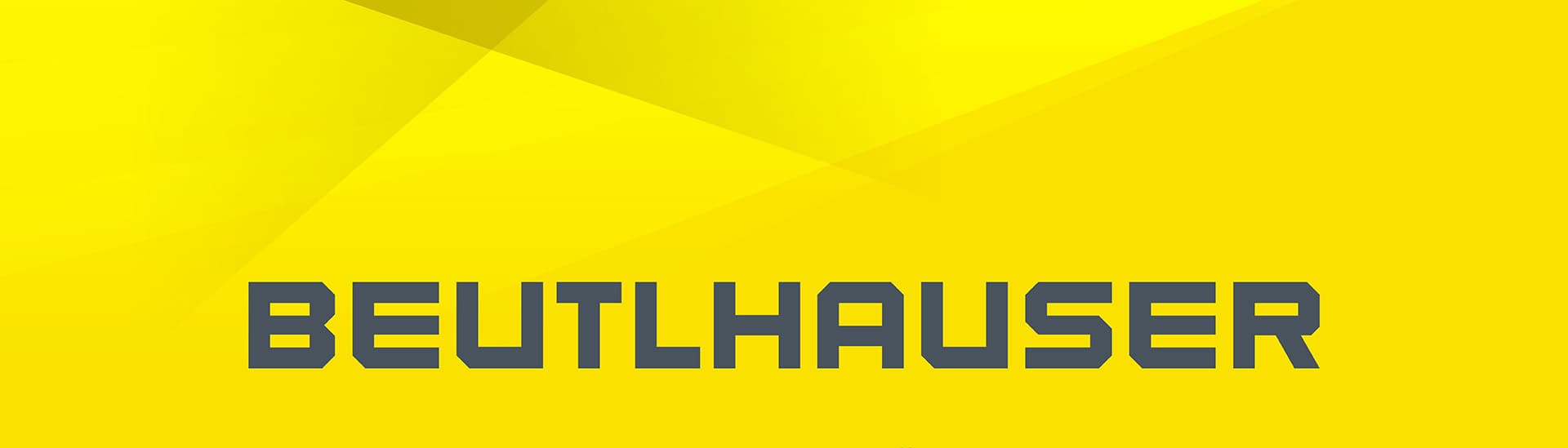 Beutlhauser Holding GmbH