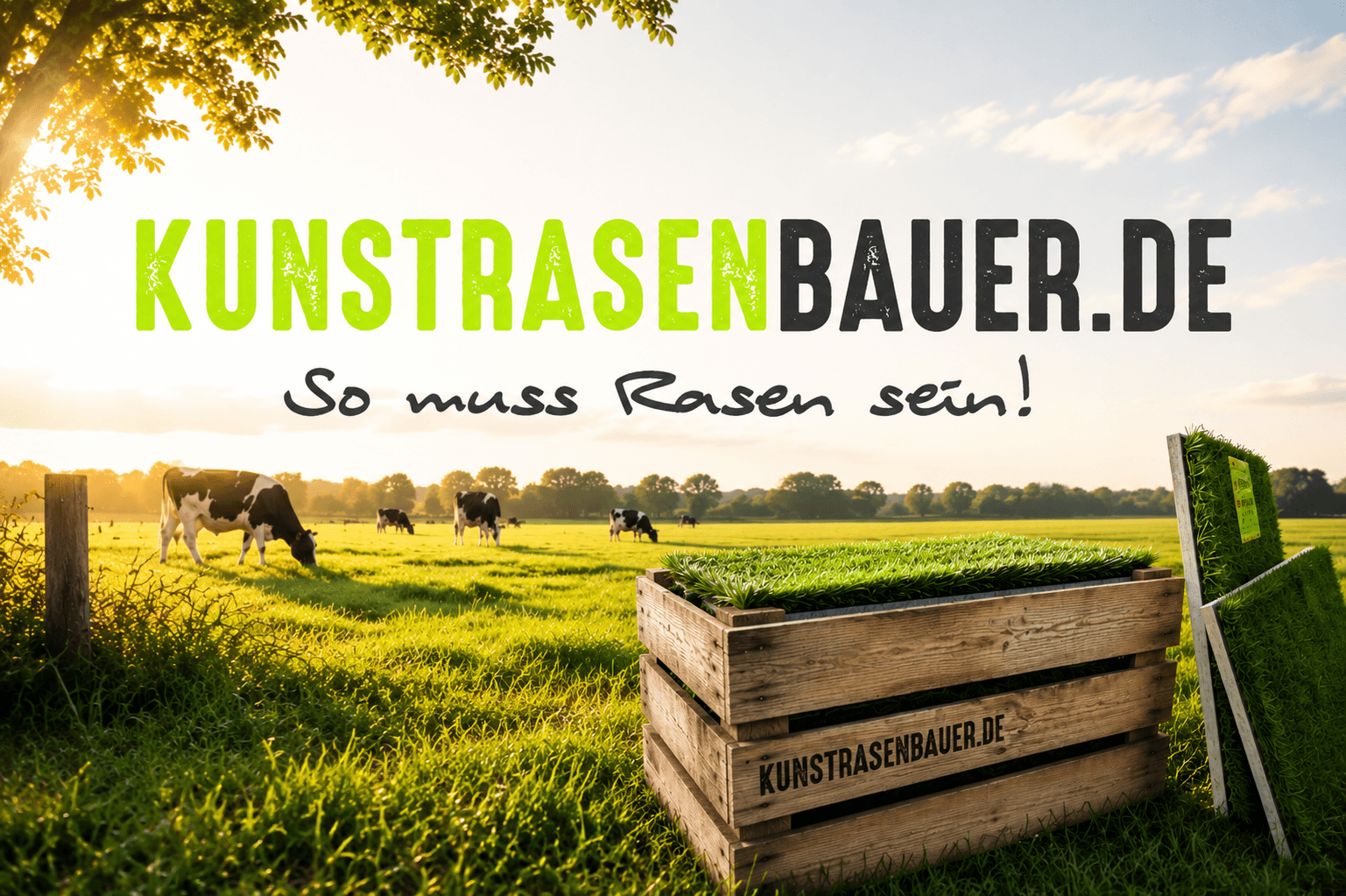 Kunstrasenbauer.de