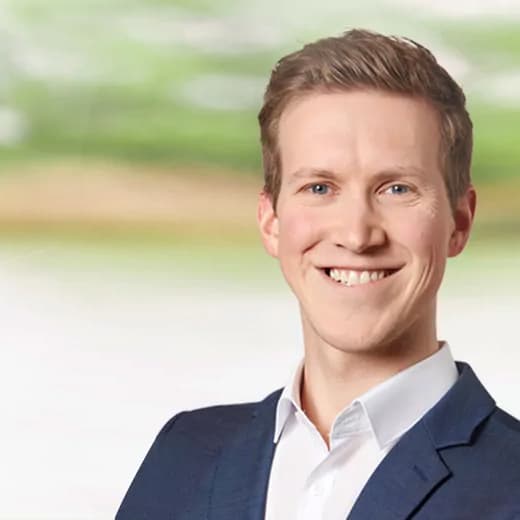 Oliver Meyer