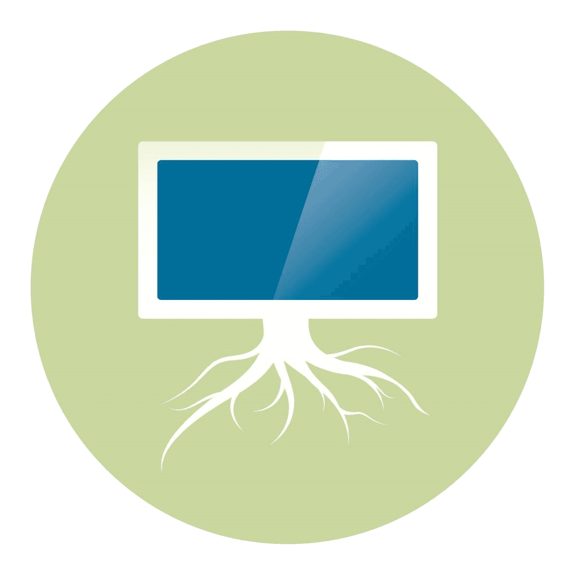 Rita Bosse Software GmbH logo