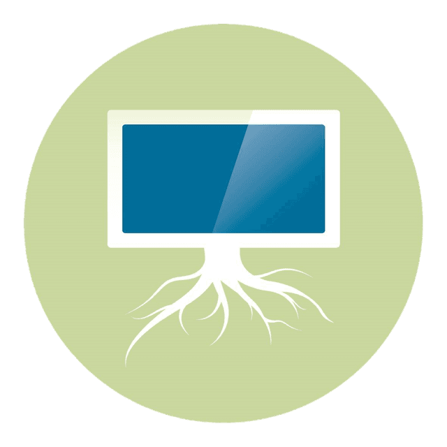 Rita Bosse Software GmbH logo