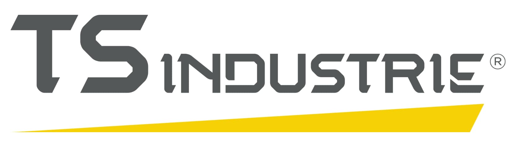 TS Industrie GmbH