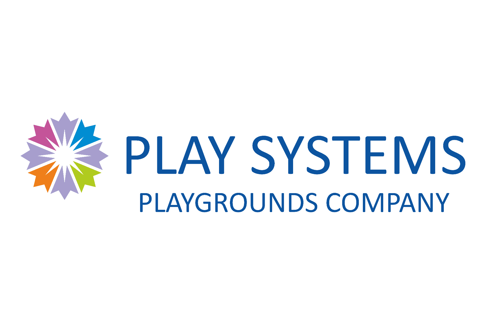 Play Systems Sp. z o.o