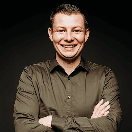 Dennis Knipmeijer