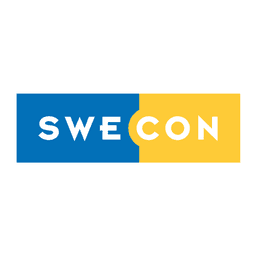 Swecon Baumaschinen GmbH