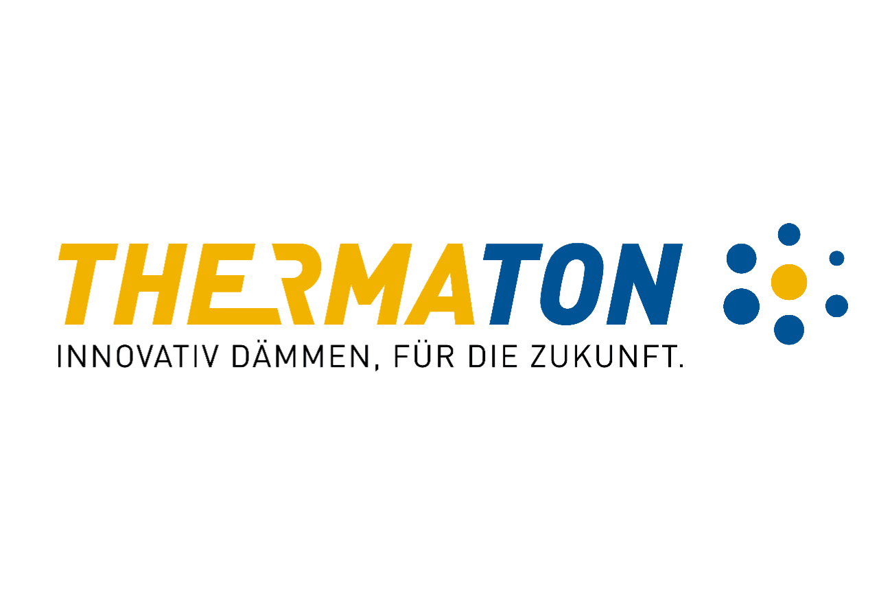 Berger Beton SE Thermaton Pooldämmung