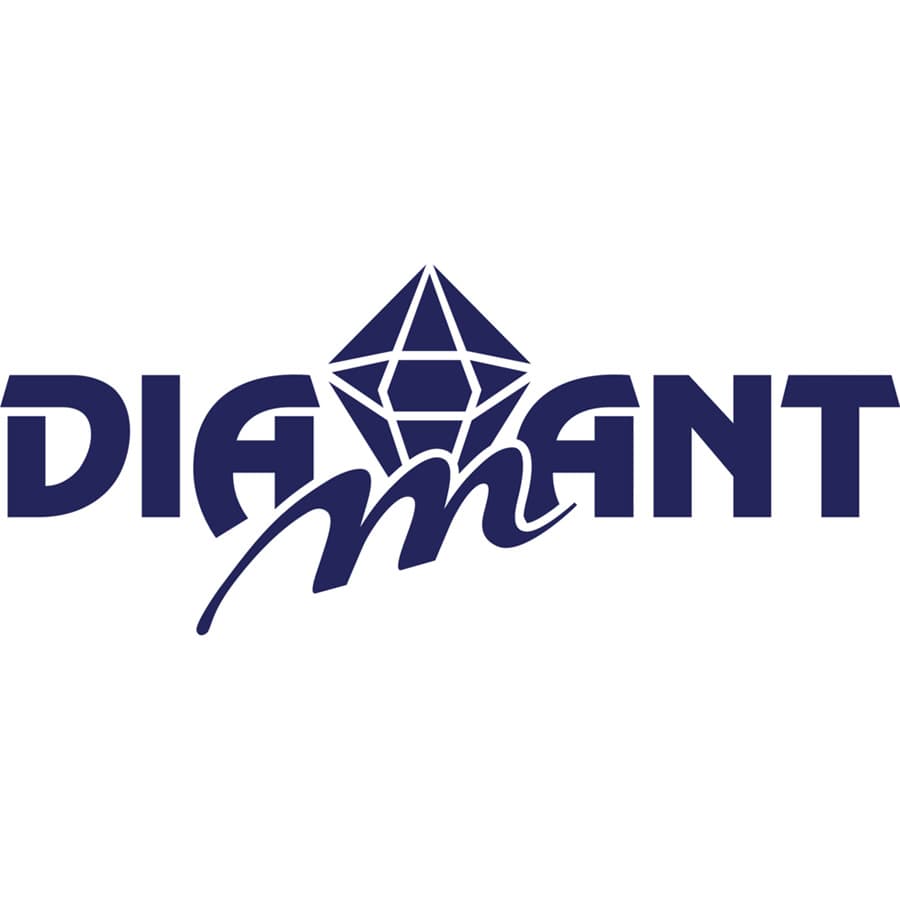 Diamant Unipool s.r.o. logo