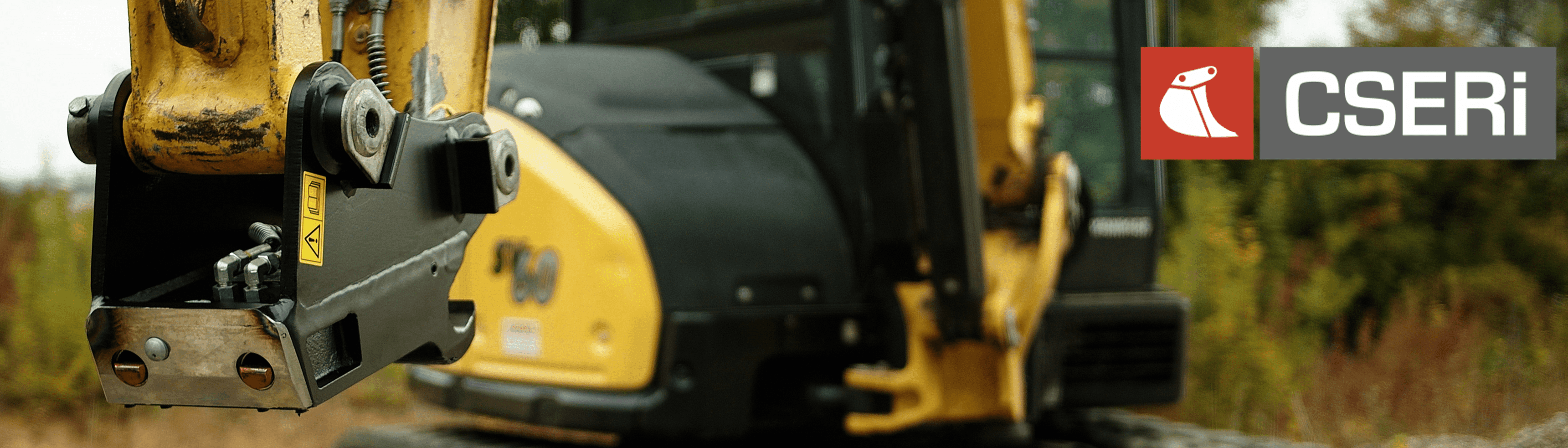 CSERI GmbH