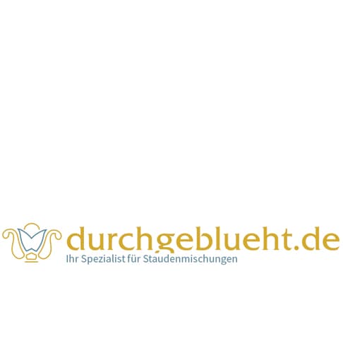 durchgeblueht.de logo