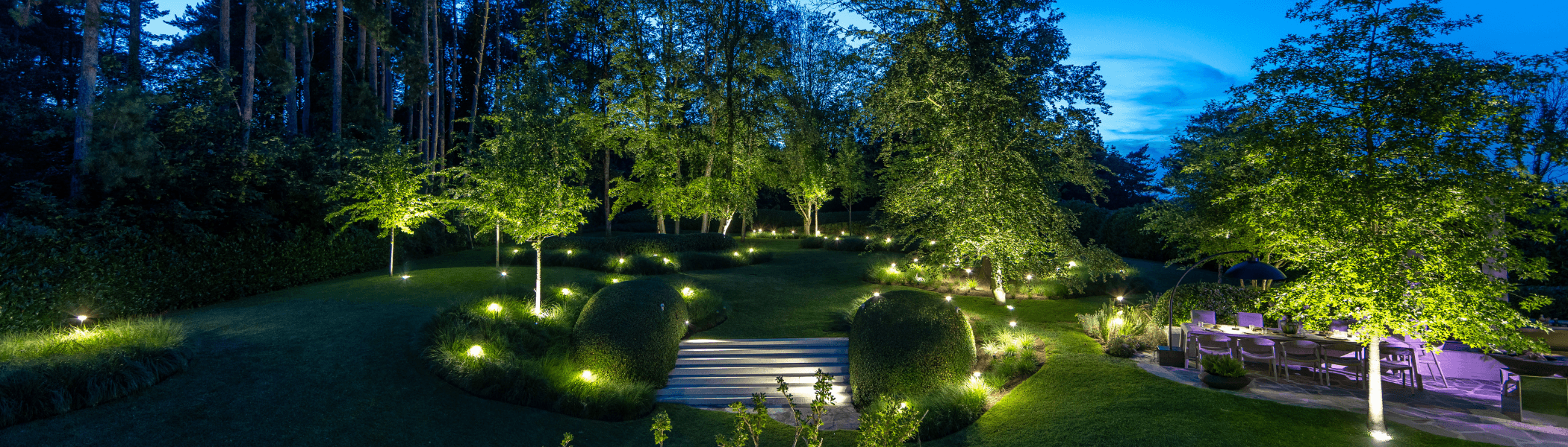 in-lite Design BV