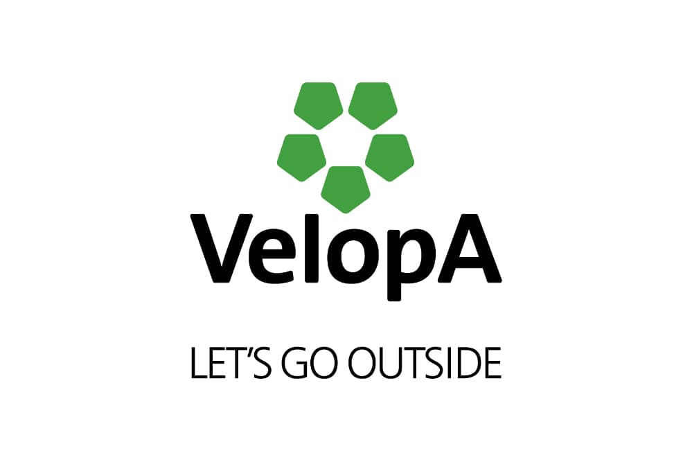 VelopA GmbH