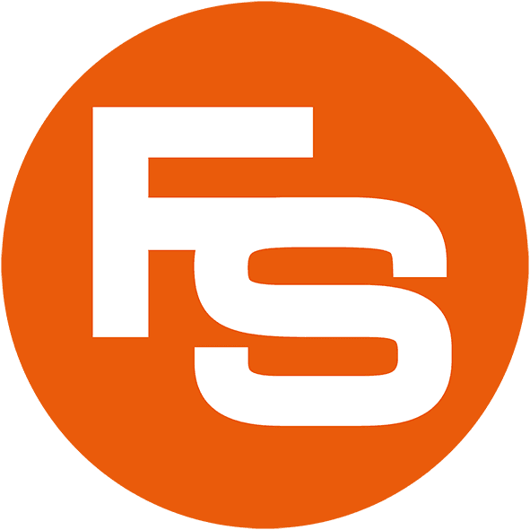 Franken-Schotter GmbH & Co. KG logo