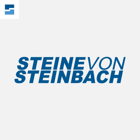 Steinbach-Gruppe logo