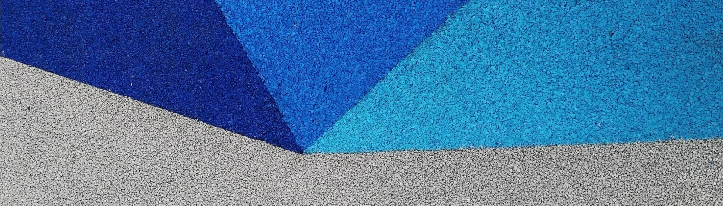 PAG Flooring Systems GmbH