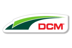 Deutsche CUXIN Marketing GmbH