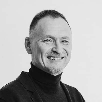 Axel Polland