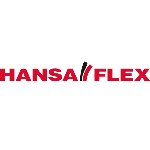 HANSA-FLEX AG logo