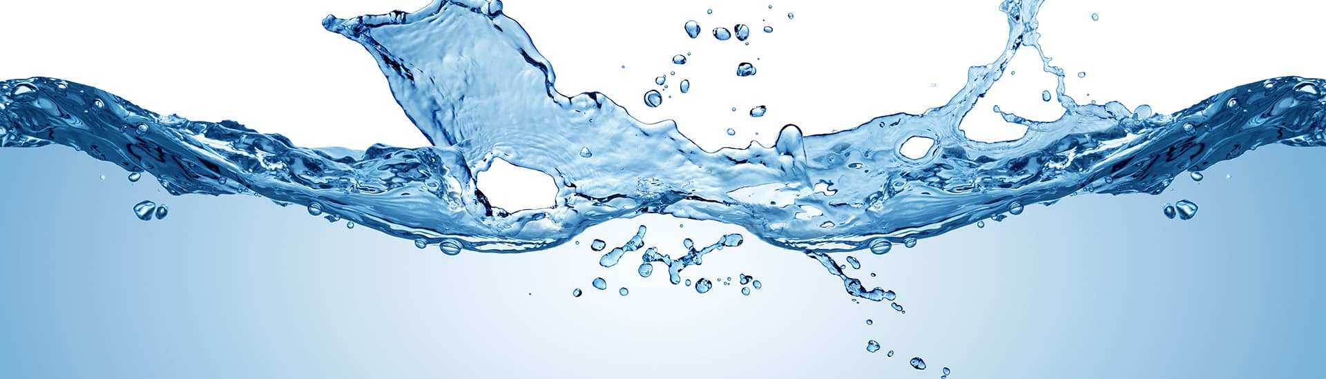 ATB WATER GmbH
