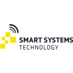 Smart Systems Technology GmbH