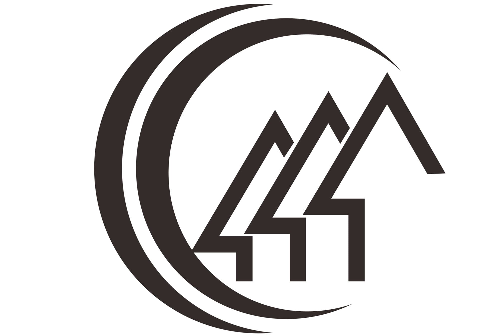 QINGDAO TENA RUBBER CO.,LIMITED