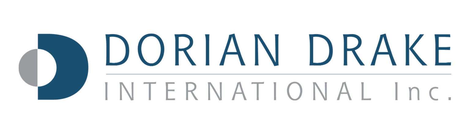 Dorian Drake International Inc.