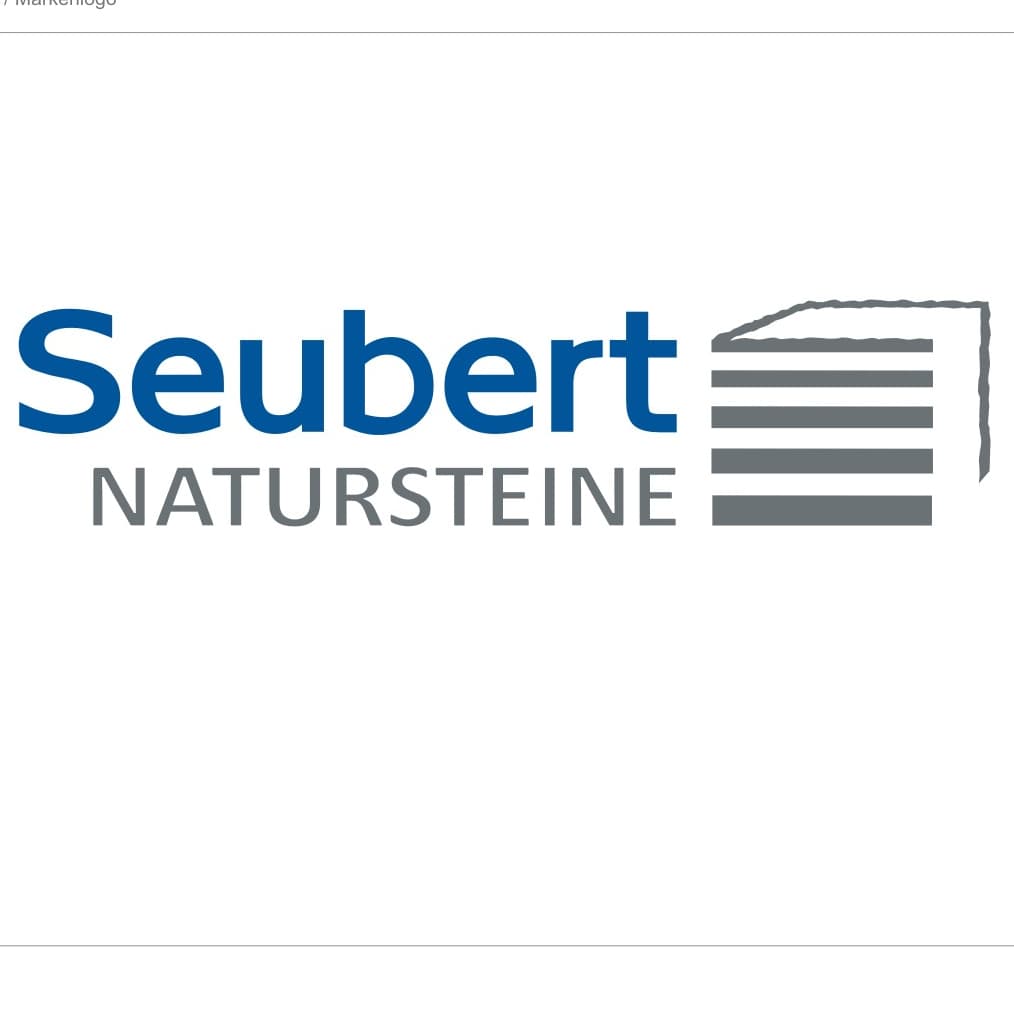 Erich Seubert GmbH logo