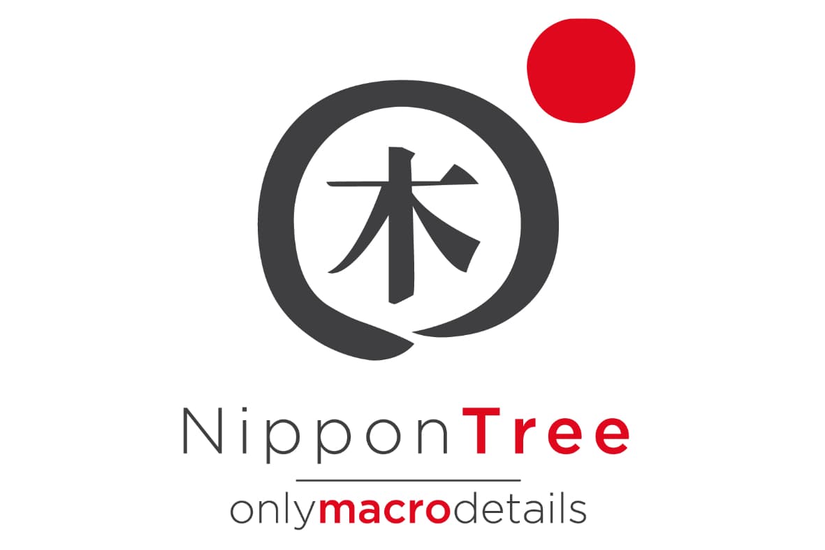 NIPPON TREE