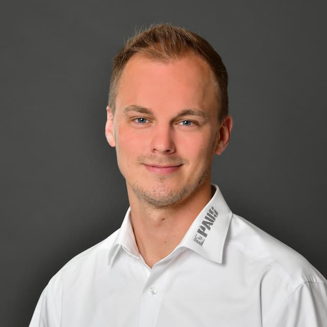 Fabian Flödder