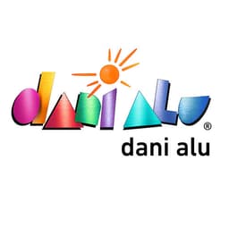 dani alu GmbH