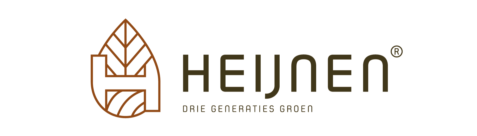 Heijnen Plants B.V.