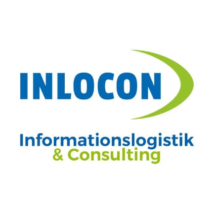 INLOCON AG logo