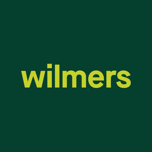 Wilmers Kommunaltechnik GmbH logo